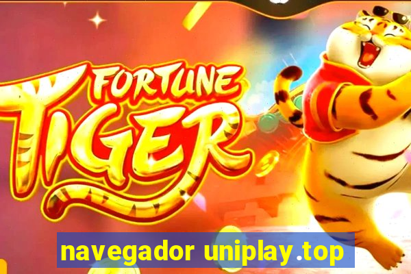 navegador uniplay.top